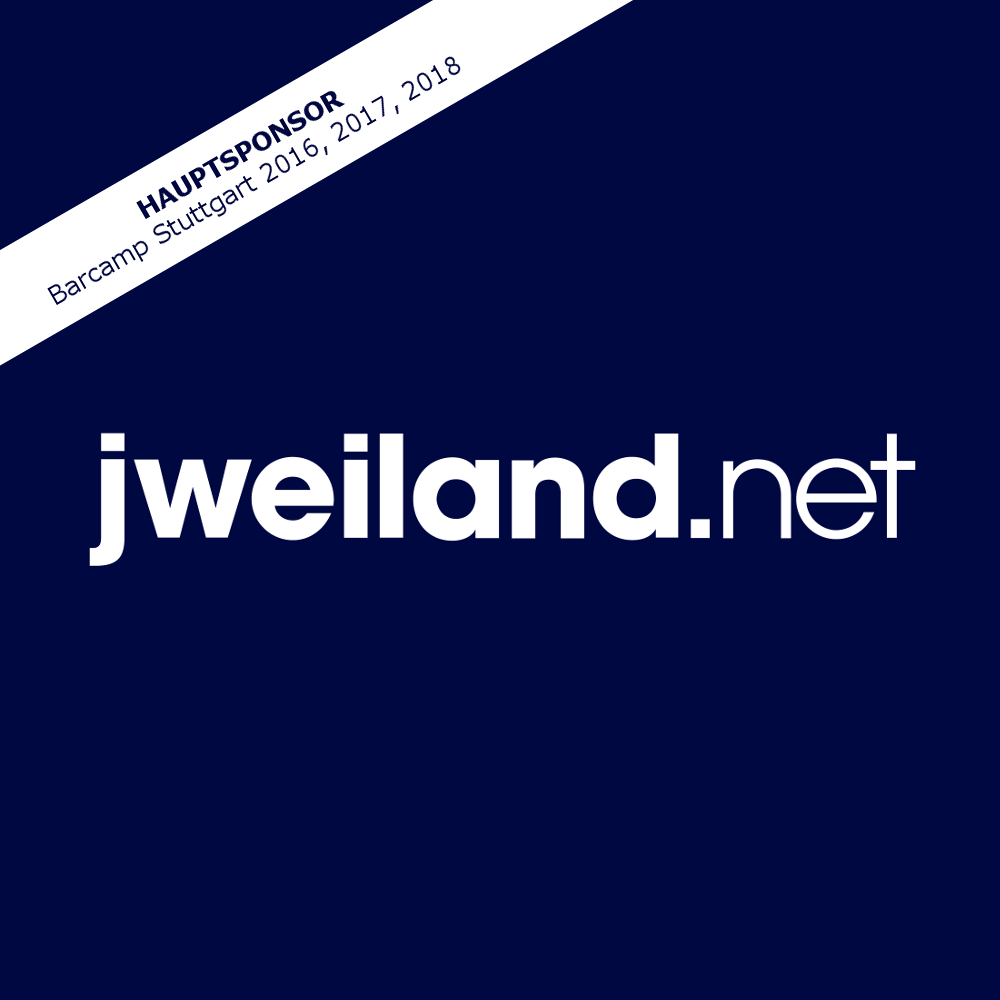 jweiland.net - TYPO3-Hosting und -Dienstleistungen