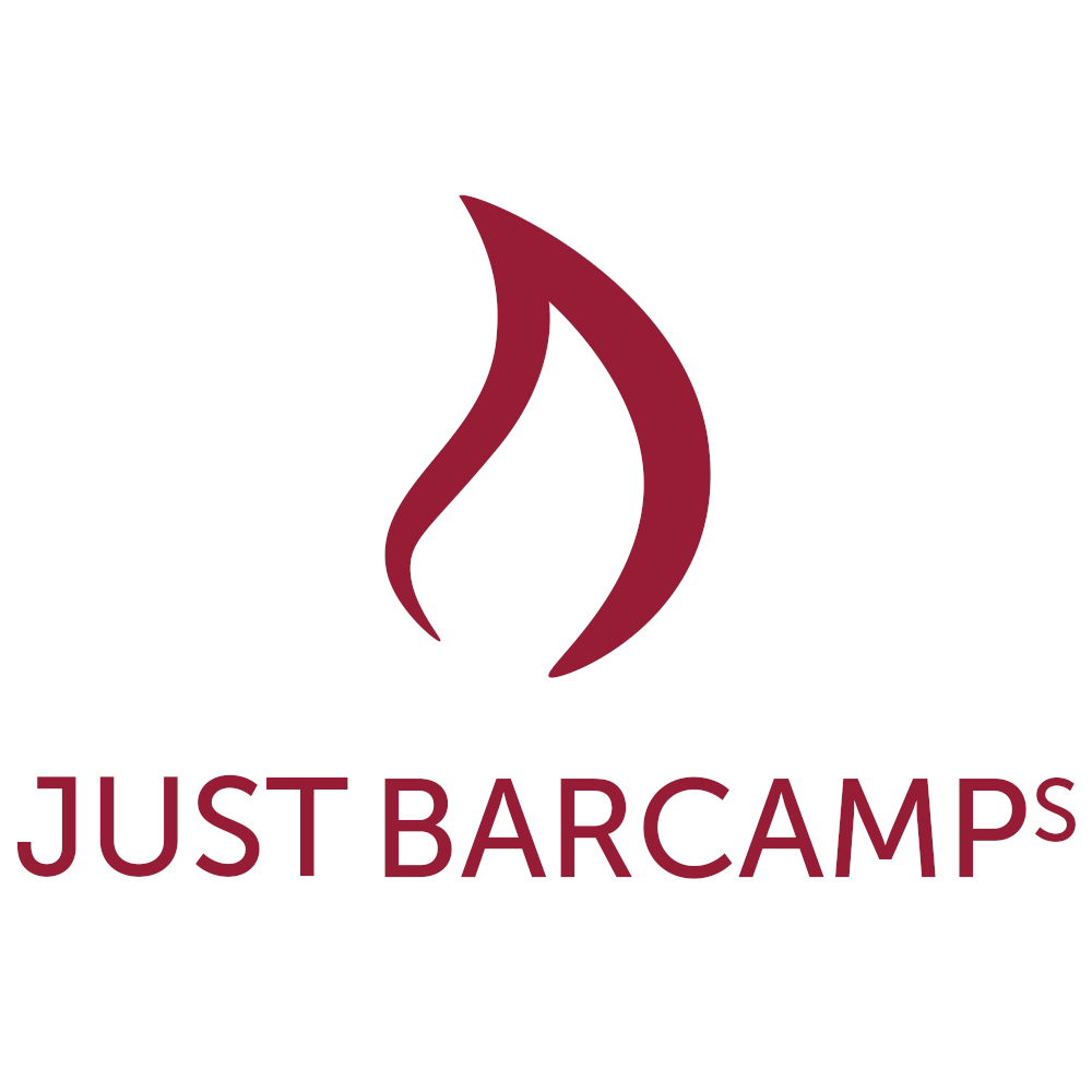 JUST BARCAMPs - Deine Barcamp-Agentur