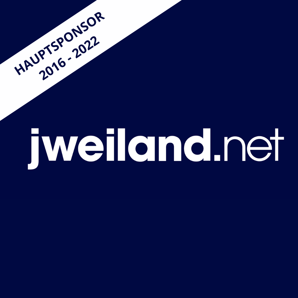 jweiland.net - TYPO3-Hosting und -Dienstleistungen
